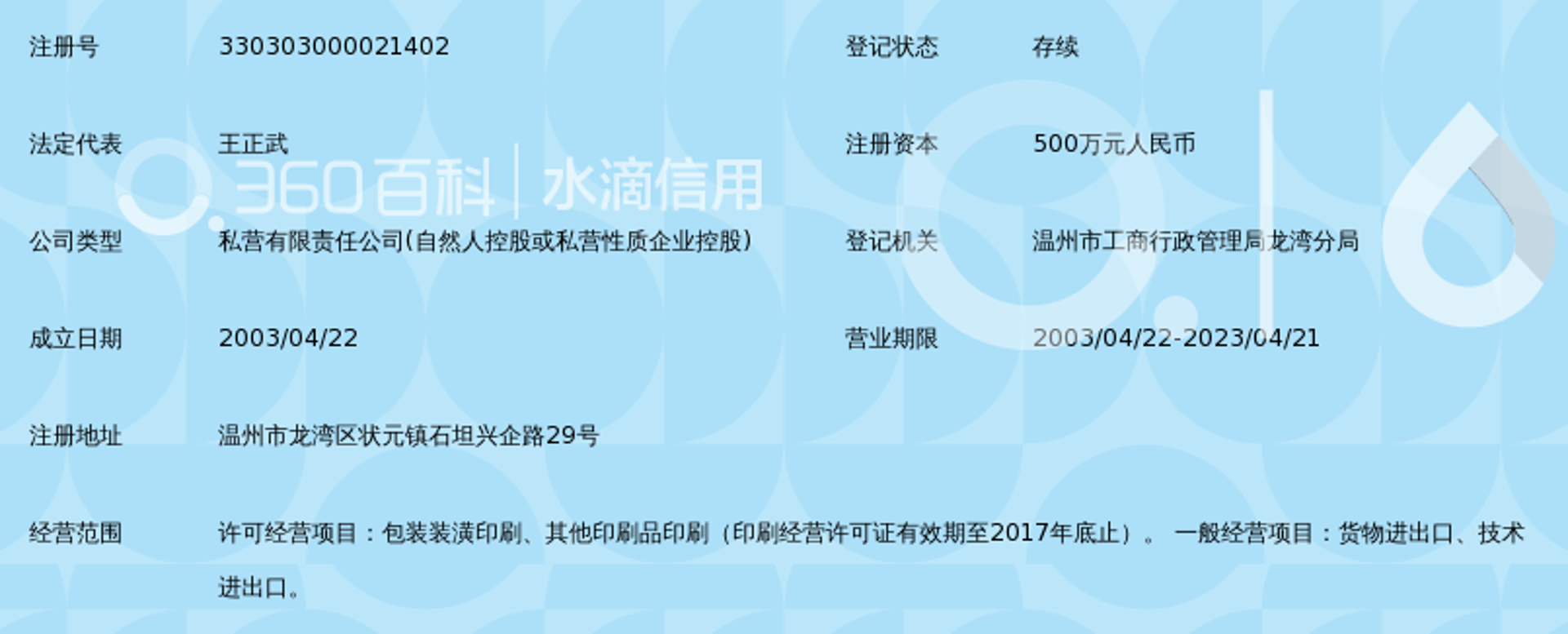 佳艺印务